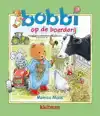 BOBBI OP DE BOERDERIJ