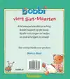 BOBBI VIERT SINT-MAARTEN