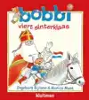 BOBBI VIERT SINTERKLAAS