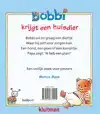 BOBBI KRIJGT EEN HUISDIER