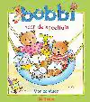 BOBBI NAAR DE SPEELTUIN