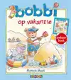 BOBBI OMKEERBOEK ZOMER