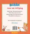 BOBBI NAAR DE CAMPING