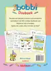 BOBBI DOEBOEK