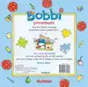 BOBBI PUZZELBOEK