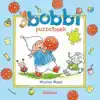 BOBBI PUZZELBOEK