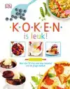 KOKEN IS LEUK!