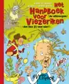 HET HANDBOEK VOOR VIEZERIKEN
