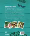 TUINIEREN IS LEUK!