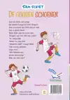 SAM SCHIET. DE GOUDEN SCHOENEN