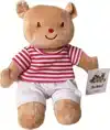 BOBBI KNUFFEL (LOS VERPAKT)