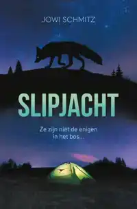 SLIPJACHT