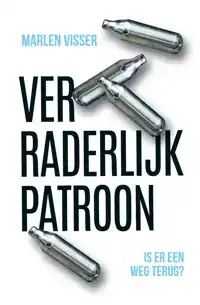 VERRADERLIJK PATROON