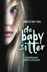 DE BABYSITTER