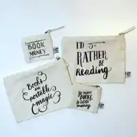 DISPLAY INCL. ETUIS (4 KEER SET VAN 8 STUKS)