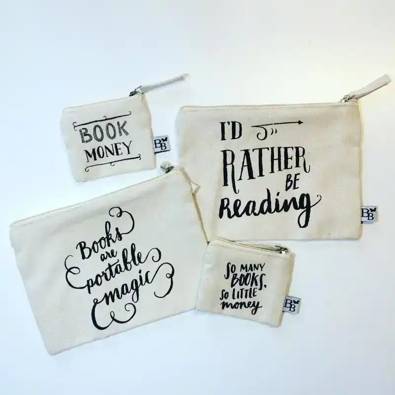 DISPLAY INCL. ETUIS (4 KEER SET VAN 8 STUKS)