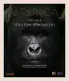 VIRUNGA