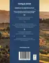 LONELY PLANET WANDELGIDS ITALIE