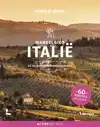 LONELY PLANET WANDELGIDS ITALIE