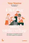 ELKE DAG MILD OUDERSCHAP