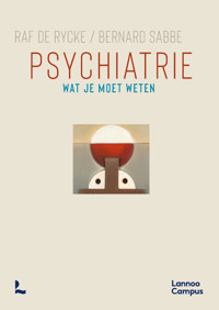 PSYCHIATRIE