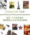 TIJDLIJN VAN DE TWEEDE WERELDOORLOG