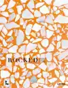 ROCKED