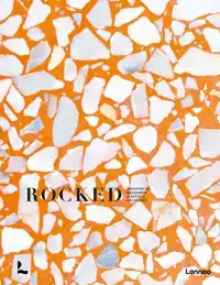 ROCKED