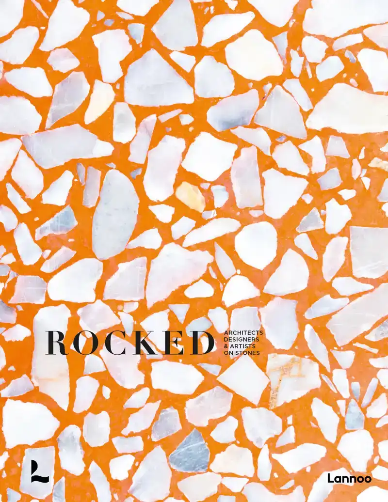 ROCKED