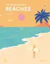 BEACHES