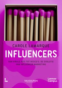 INFLUENCERS