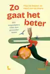 ZO GAAT HET BETER
