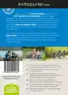 KNOOPPUNTER FIETSEN MET HET HELE GEZIN IN VLAANDEREN