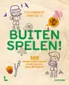 BUITEN SPELEN!