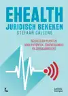 EHEALTH JURIDISCH BEKEKEN