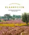 VERRASSEND VLAANDEREN
