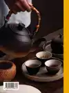 150 TEA HOUSES YOU NEED TO VISIT BEFORE YOU DIE