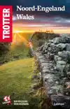 TROTTER NOORD-ENGELAND / WALES
