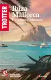 TROTTER IBIZA / MALLORCA
