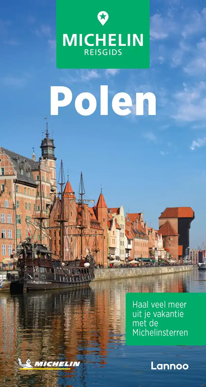 POLEN