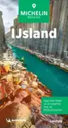 MICHELIN REISGIDS IJSLAND