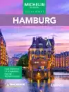 MICHELIN REISGIDS SHORT BREAK HAMBURG