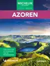 MICHELIN REISGIDS SHORT BREAK AZOREN
