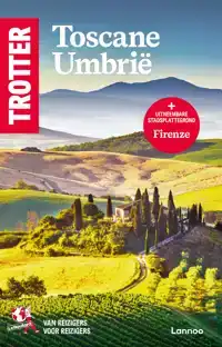 TOSCANE / UMBRIE