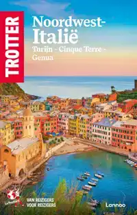 NOORDWEST-ITALIE