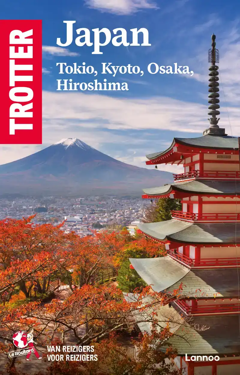 JAPAN
