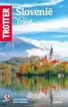 SLOVENIE / TRIEST