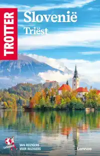 SLOVENIE / TRIEST
