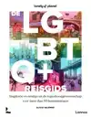 DE LGBTQ+ REISGIDS