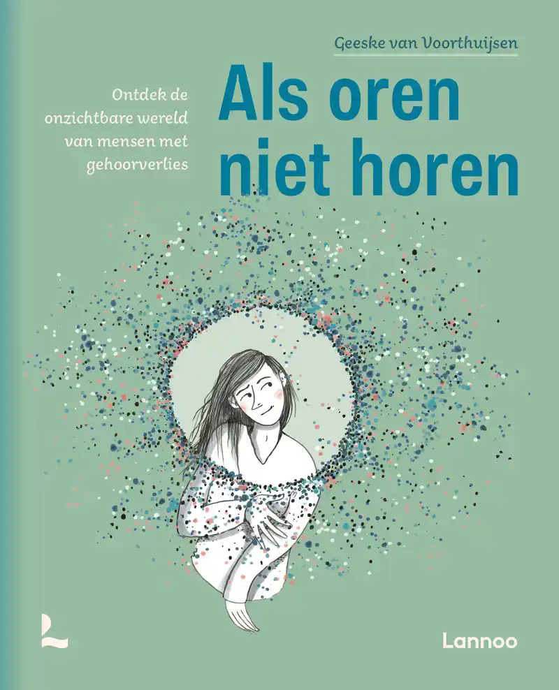 ALS OREN NIET HOREN